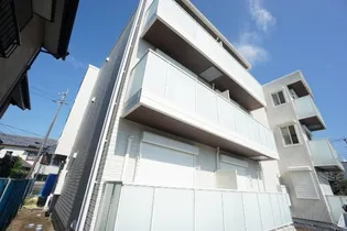 フロレゾン桜良の画像