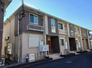 アスカⅤの画像