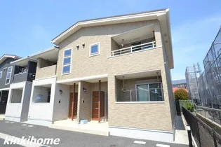 プレストーラIIの画像