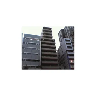 ファミール芝公園 グランスイート ラ・ヴィル【4階】の外観