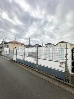 ラッフィナートの画像