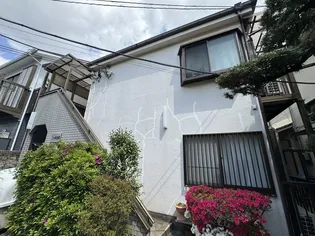 コーポ古川の画像