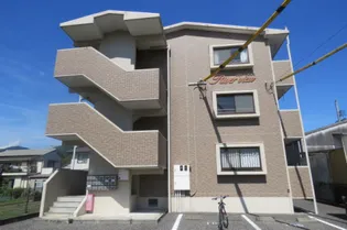 リヴァービュウの画像