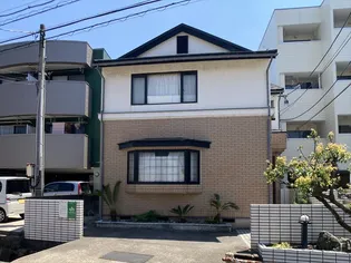 ミチアンネタージュの画像