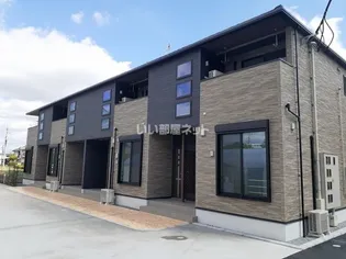 グランデ パシエの画像