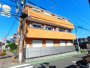 セレンディップの画像