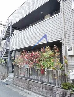 プラザクリヴィアの画像