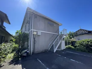 ブルージュの画像