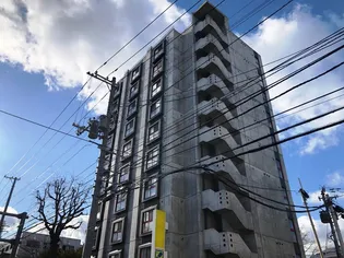 K'S STAGE ASAHIMACHIの画像