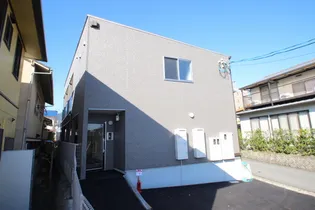 エストレビータIIの画像