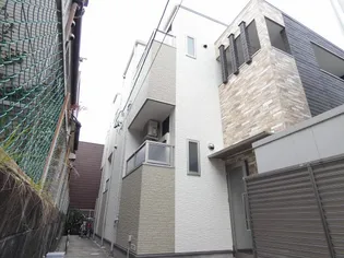 グリュックハイムの画像