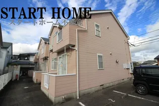 ベリエハウスの画像