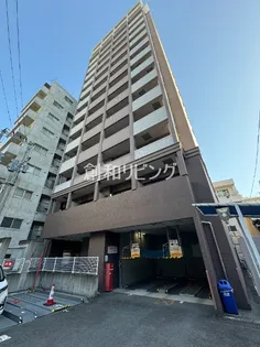 リファレンス浜町の画像