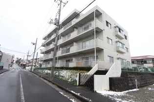 クリエイト村田の画像