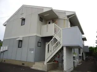 セジュール牧山の画像