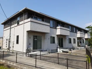 ルーチェ ソラーレの画像