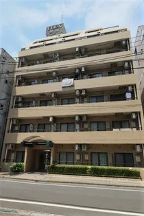 フレックス巣鴨の画像