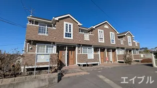 エクセレント司WESTの画像