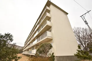 UR下大槻の画像