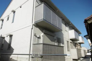 ベルディアの画像