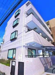 リトルズきたさかえの画像