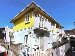 グレーテの画像