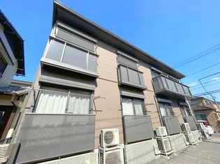 ヴェール エルハの画像