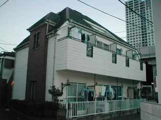 メゾンドパレス62の画像