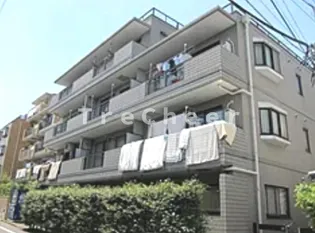 ロイヤルプラザの画像