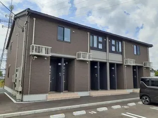 アネモスAの画像