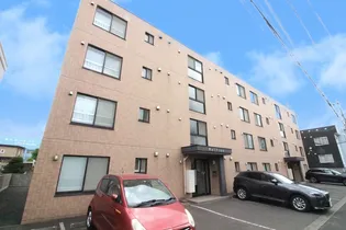 ラフィーネの画像