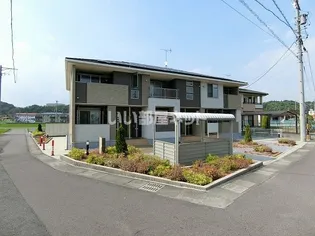 ブロマンスの画像