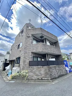 コスモアネックスの画像