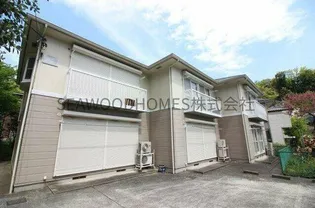 エステートピア加藤の画像