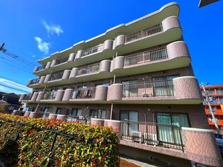 ジュールルナールの画像