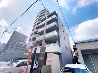 エトワールの画像
