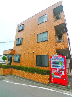 エクセル橋本の画像