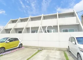 デパールの画像