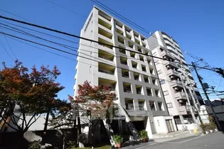 プライムハウス ケイの画像