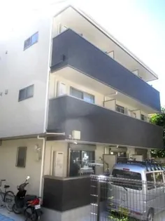 エスタシア小岩の画像