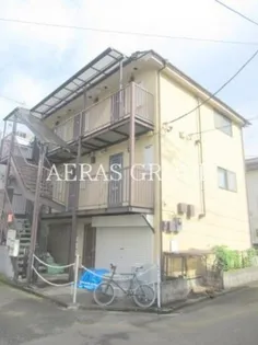 ソレイユの画像