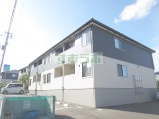 VALLEE DE LOURSの画像