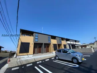 エトワールIVの画像