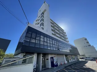 第3サカエハイツの画像