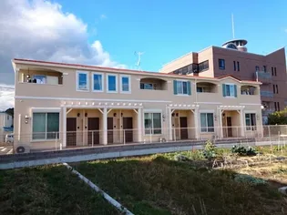 サーム ヴェリテ IIIの画像