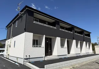 LOTUS新居2の画像