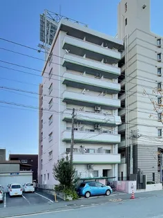 ベイサイドさくらの画像