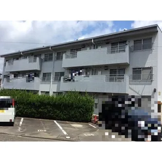 ライフヴィラアカホリの画像