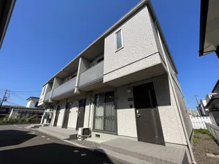 アトリエールIの画像