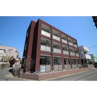 アンプルール フェール 本郷の画像